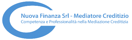 Gestione Finanziamenti PMI